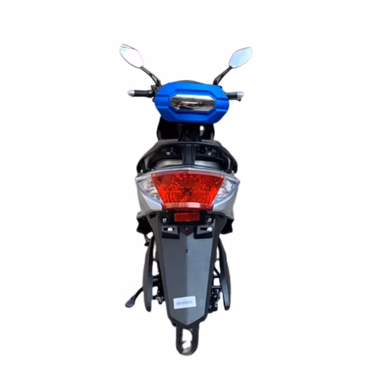 5% off Lead-Acid Lithium Battery Electric Scooter/Bike with EEC Certificate