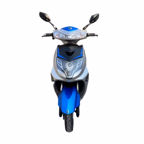 5% off Lead-Acid Lithium Battery Electric Scooter/Bike with EEC Certificate