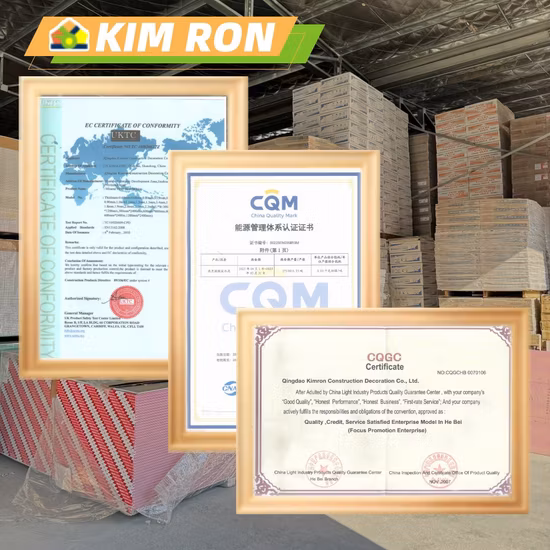 2021 Fabrik Großhandel PRO Aluminium Stunt Scooter Extreme Sport Hic/Ihc/Scs System Kick Scooter Freestyle T Bar mit Lager ABEC~9