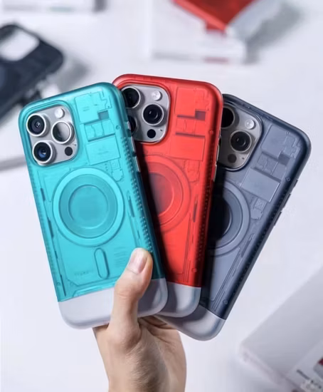 Hot Fashion Cell Handyhülle für Samsung Silikon Leder Kartenhalter für iPhone Magsafe Case Cover Shell 7 8 X Xs Xr Xsmax 11 12 13 14 Mini PRO Promax