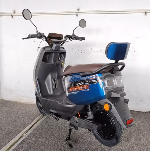 Reifen 1000 W 500 W 450 W 40 km/h Erwachsener bürstenloser 36 V 350 W 350 2000 W elektrische kleine Elektroroller