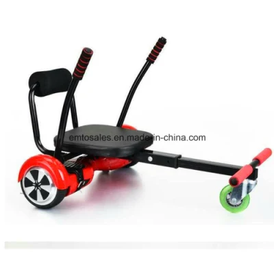 China Factory Hover Kart Go Kart/Hovercart