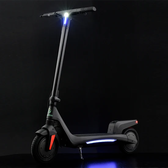 Solid Tire Beliebter 1500W Smart Balance Wheel Scooter Elektro für Erwachsene